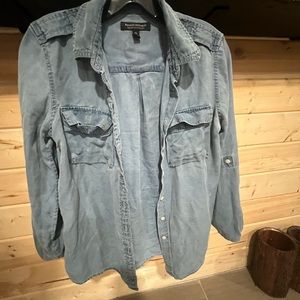 Super Bundle 10 items! Banana Republic